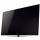 Sony KDL 55HX820 - 1410100 - zdjęcie 2